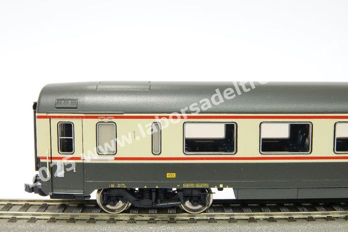 Roco 45428ILL.7