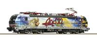Roco 7500194