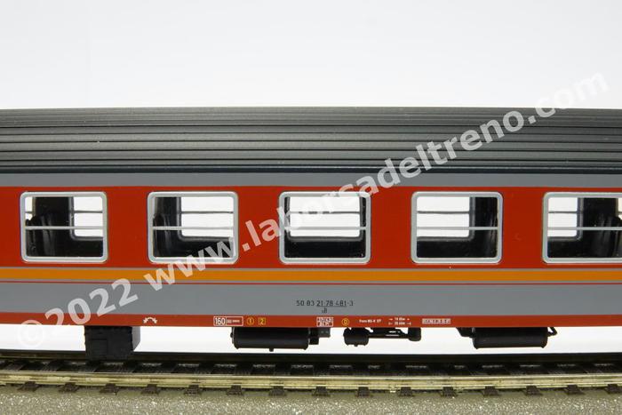 Vitrains PIV-81507.14