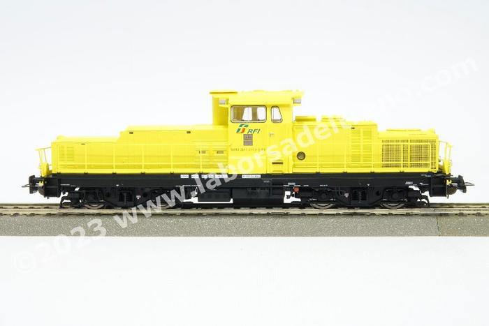 Piko 52858.4