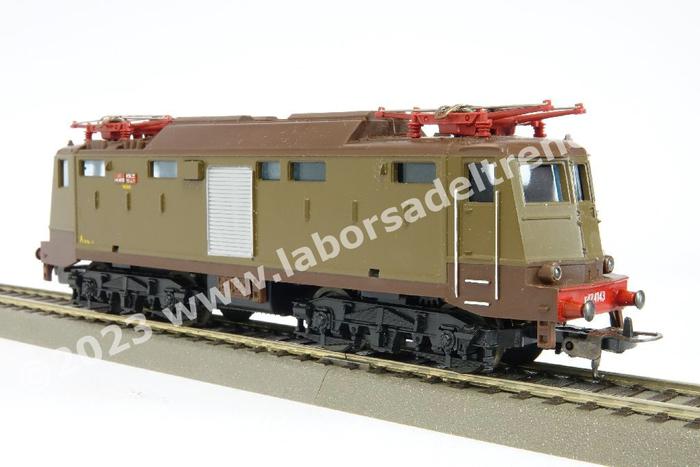 Lima 208022LG.3