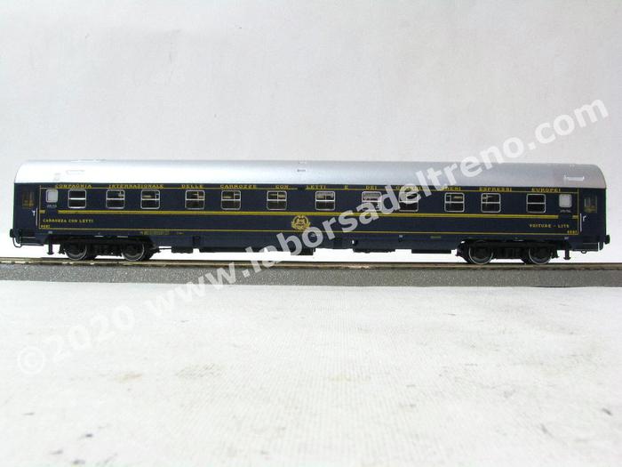 ACME 50970.2