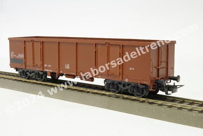 Liliput 24430.2