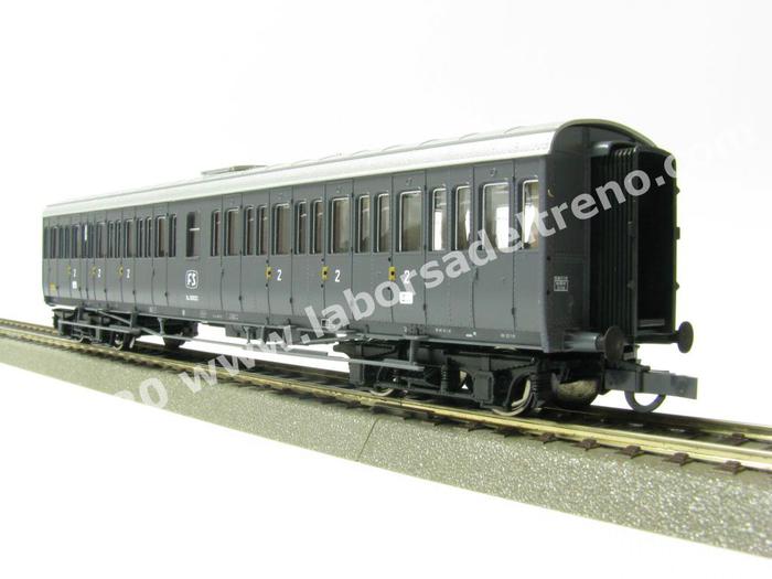 Roco 64983.1