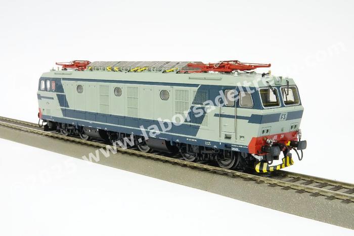 Acme 60620.2