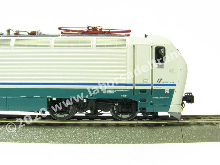 acme 60389.5