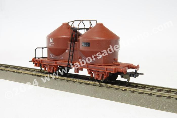 Lima 302808.3