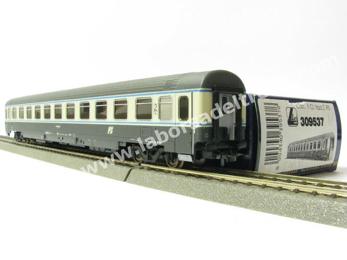 Lima 309537.1
