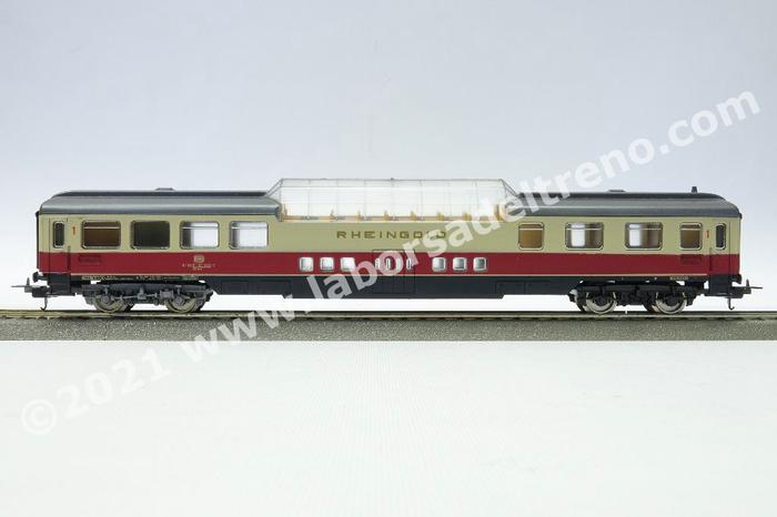 Lima 309170.2