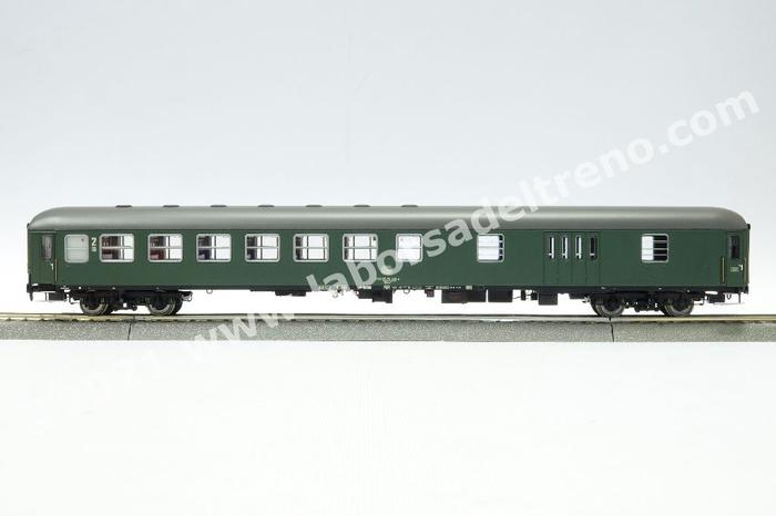 Acme 52260.2
