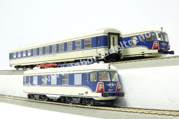 Roco 73057.1