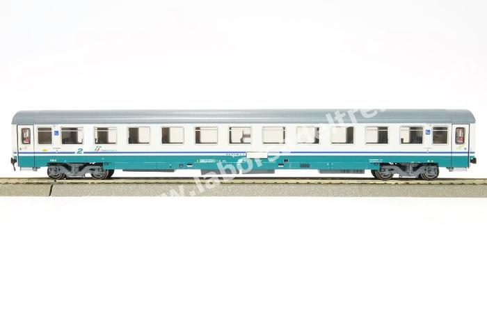 Acme 55142.15