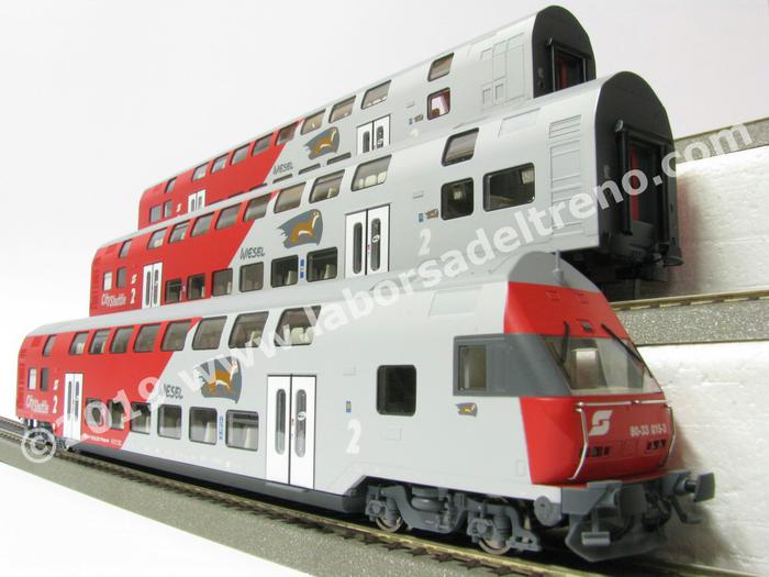 Jaegerndorfer 76602.1