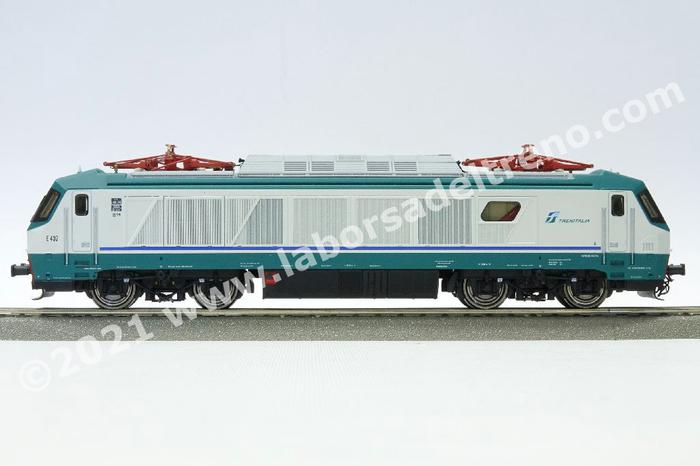 Acme 60020.3