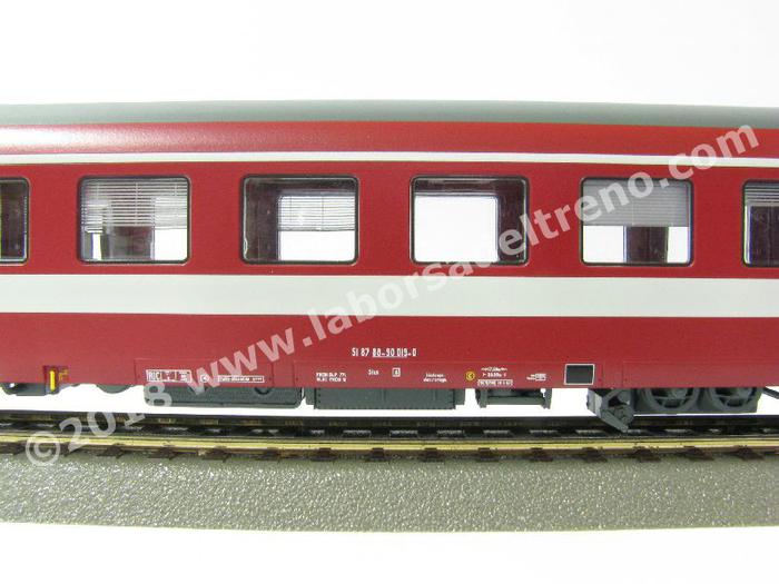ls%20models%2090351.3
