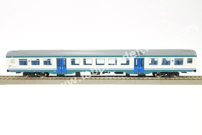 Vitrains 3415.3