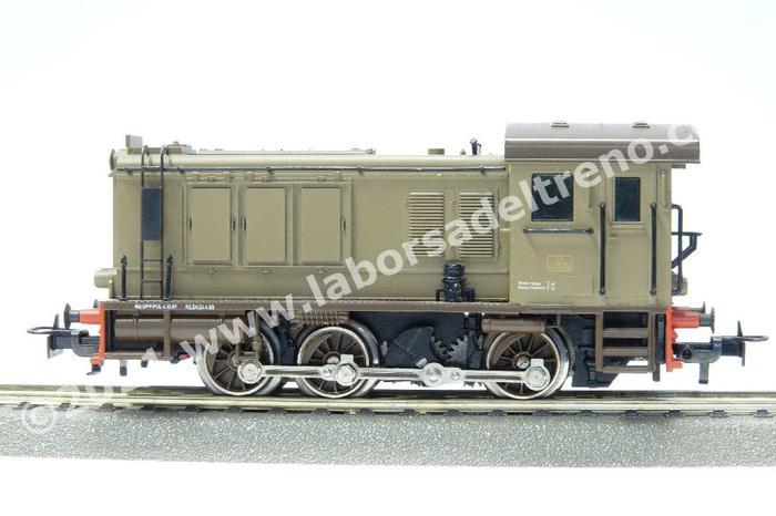 Marklin 3142.4