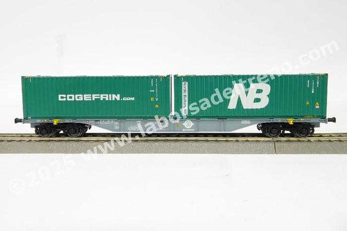 Acme 40425.4