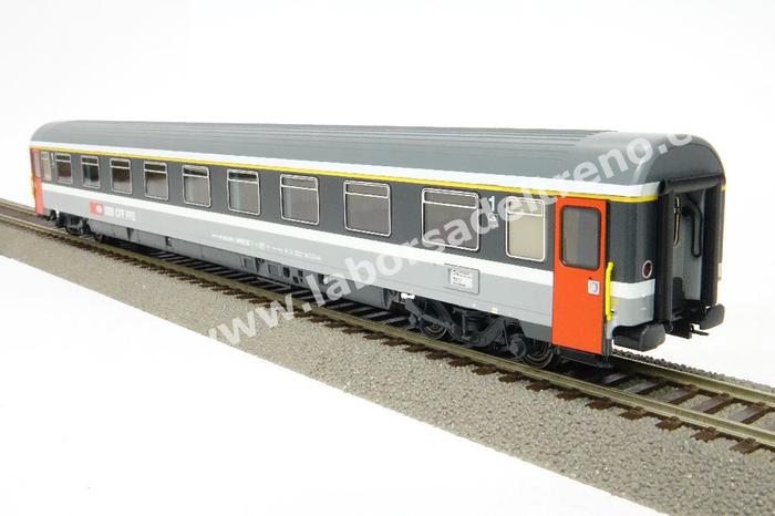 LS Models 97015.6