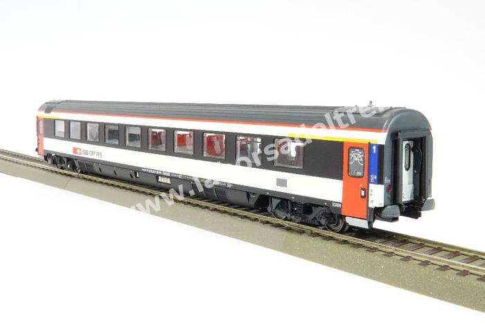 LS Models 47380.2