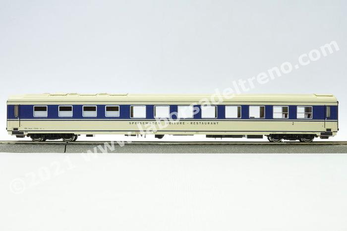 Roco 73057.8
