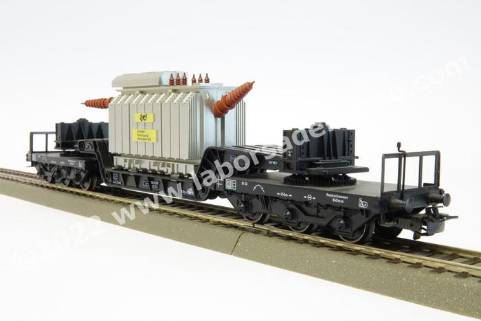 Marklin 4617CC.2