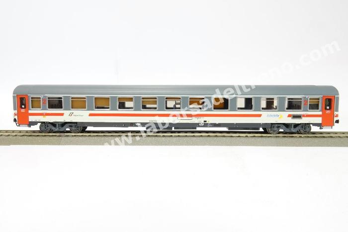 Acme 70112.10