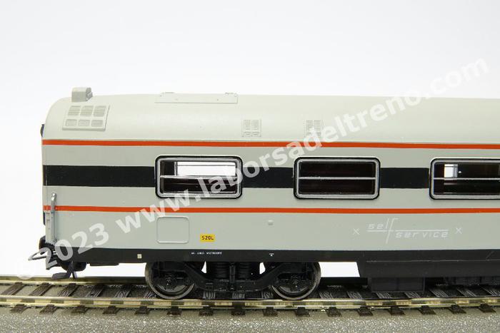 Acme 50033.6