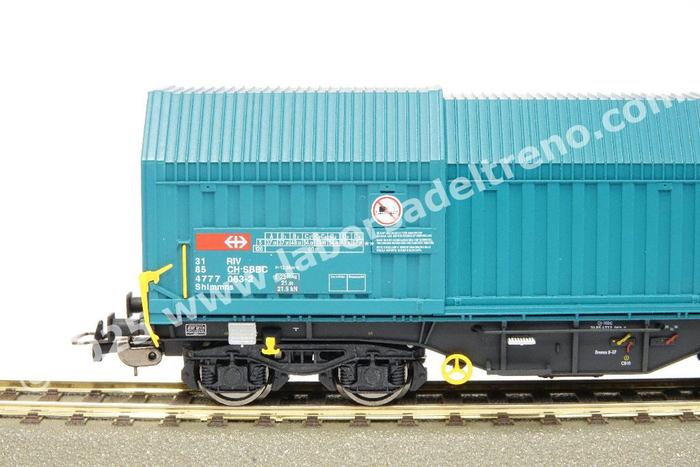 Piko 28304.10