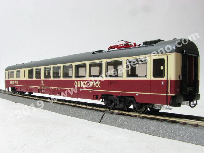 acme 52361.1