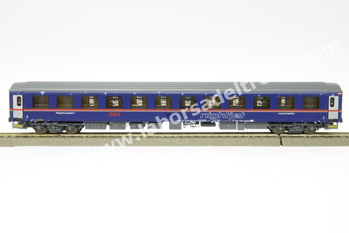 LS Models 97023.22