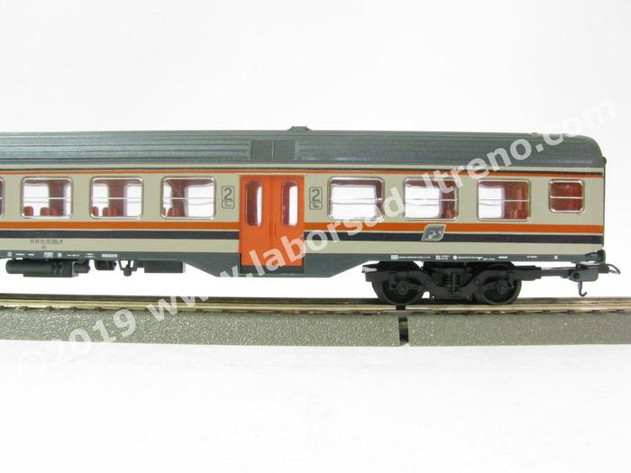 Lima 309271.3