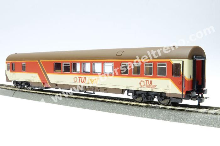 Roco 44280.2