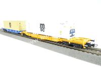 Tillig 77071.1