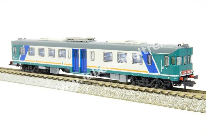 Arnold HN2553.2