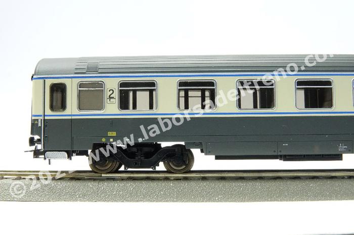 Lima L149607.9