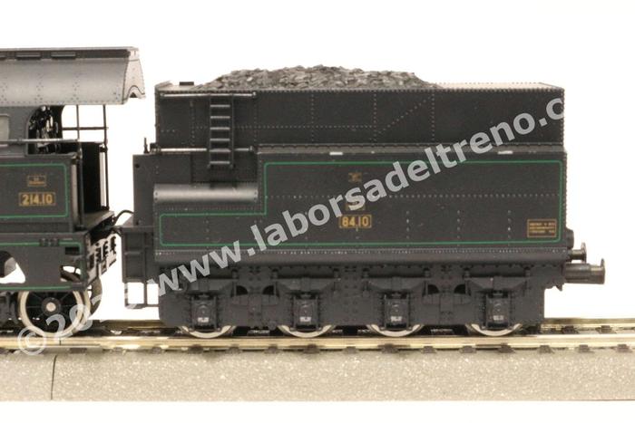 Liliput L101213.7