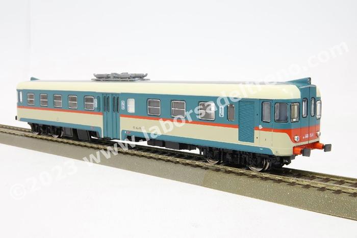 Vitrains 2264.2