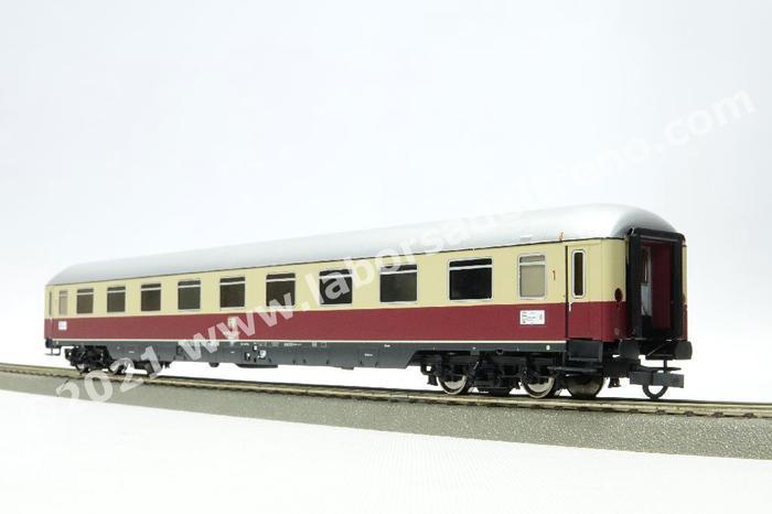 Roco 74074.5