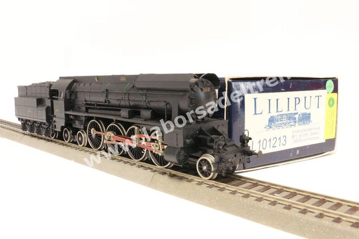 Liliput L101213.1