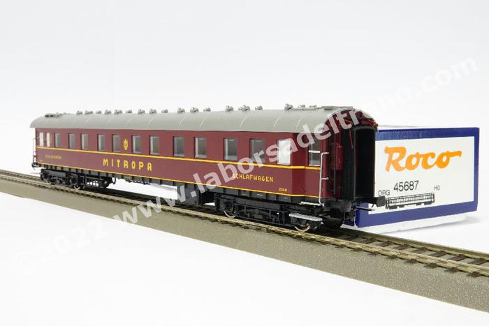 Roco 45687.1