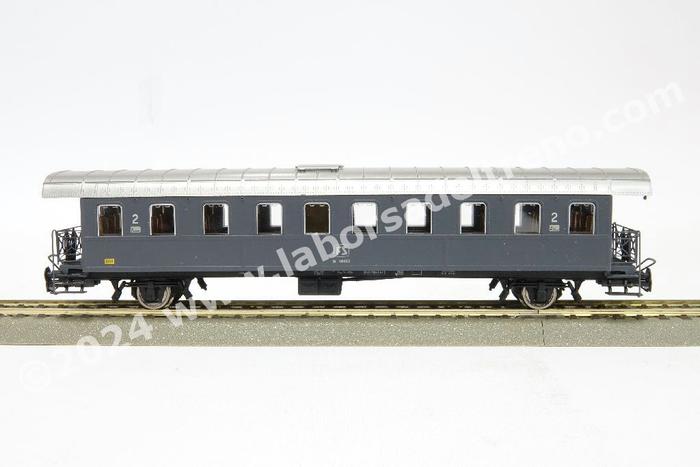 Acme 55016.13