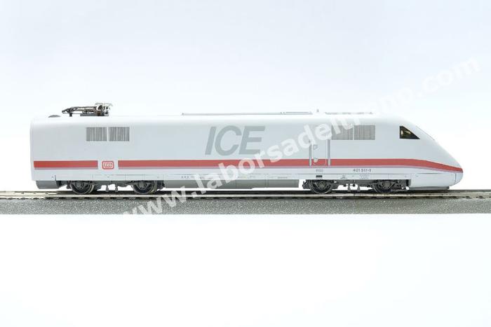 Fleischmann 4440.9