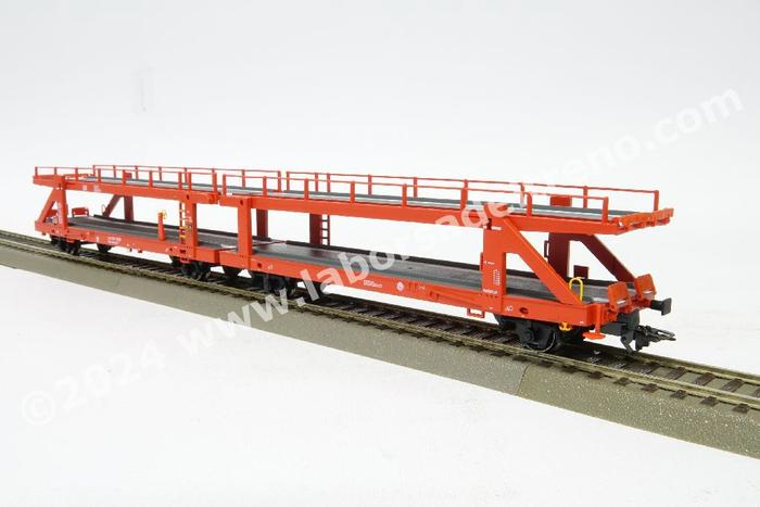 Marklin 47180.1