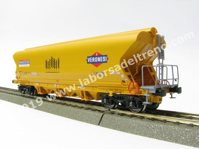NME BS10011.1