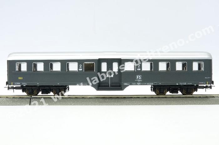 Lima L149992.2