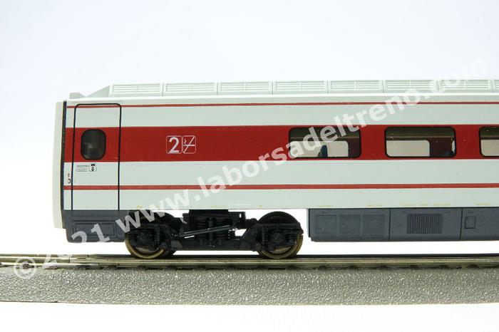 Lima L149701.7