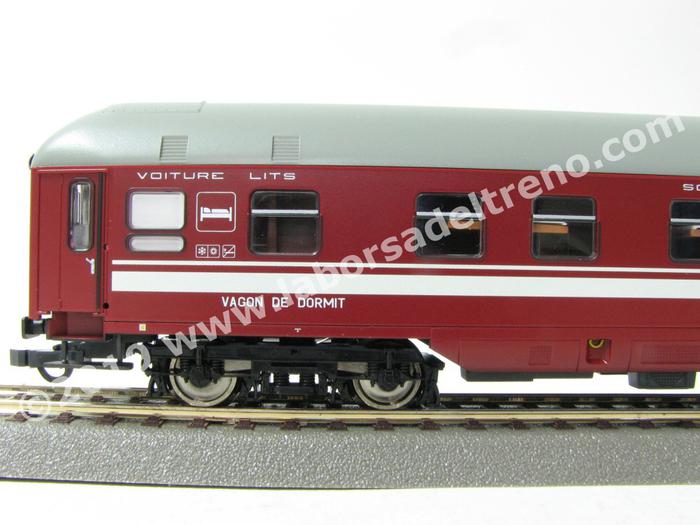 ROCO 45828.5