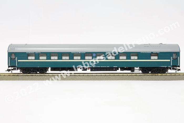 Acme 52103.4