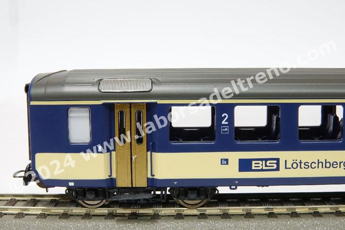 Piko 96091.14